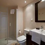 Apartmán Exclusivo 2 Torrox