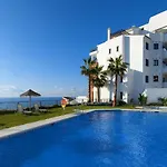 Apartmán Exclusivo 2