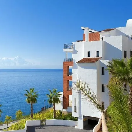 Exclusivo 2 Apartment *