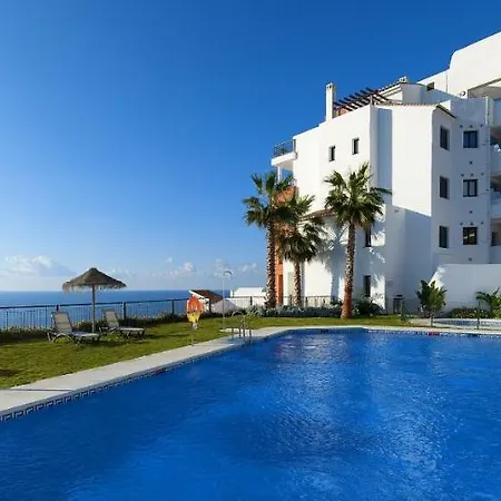 Apartment Exclusivo 2