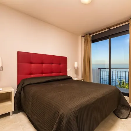 Apartment Exclusivo 2