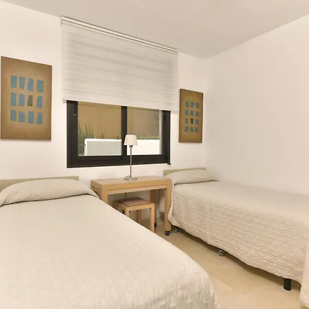 Exclusivo 2 Torrox