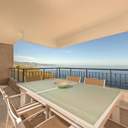 Appartement Exclusivo 2 *
