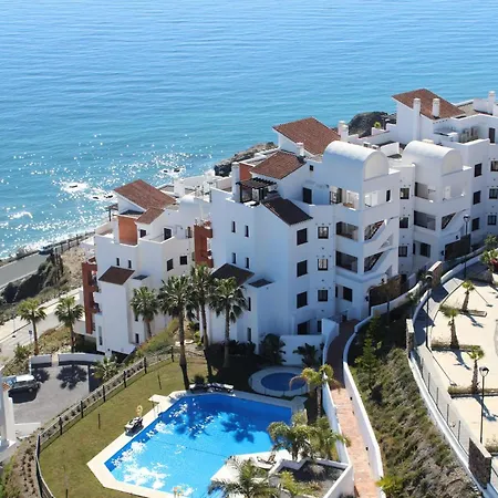 Exclusivo 2 Torrox