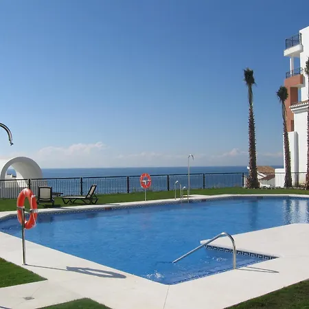 Exclusivo 2 * Torrox