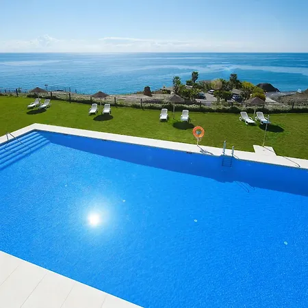 Exclusivo 2 Torrox